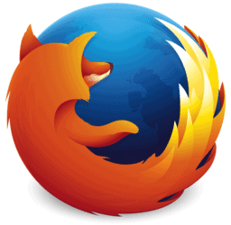 Gratistipset: Firefox