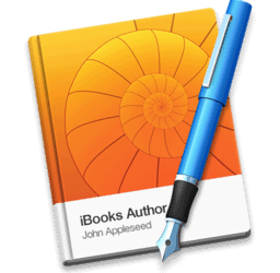 Gratistipset: Apple iBooks Author