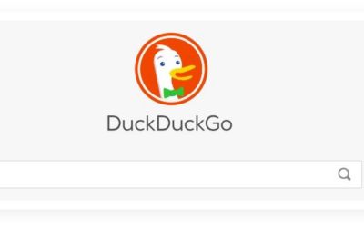 DuckDuckGos plugin för Google Chrome blockerar sökjättens nya spårningsteknik