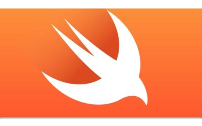 Swift blir Open Source