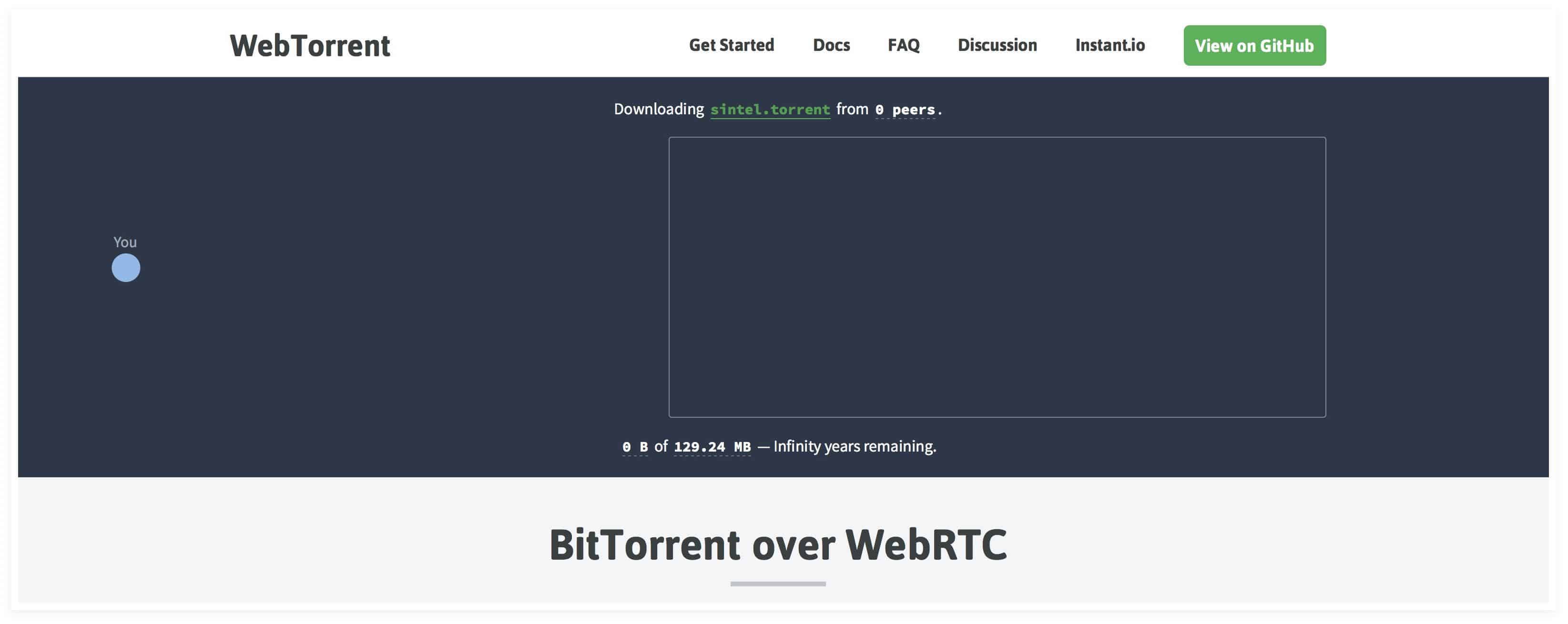 plugin webtorrent brave