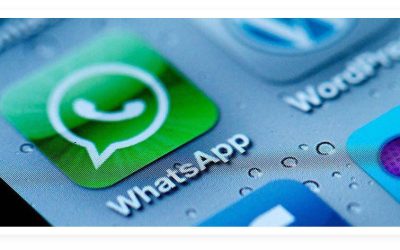 WhatsApp skrotar betalabonnemang