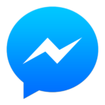 facebook-messenger