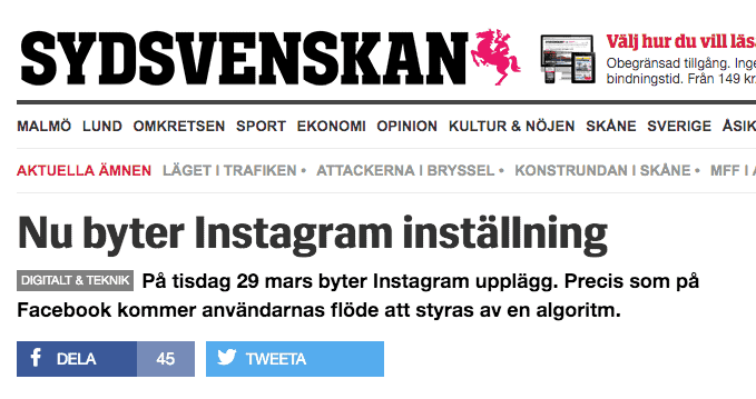 sydsvenskan-instagram