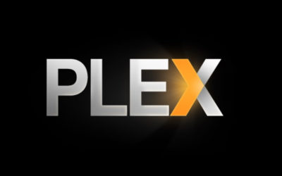 Plex hackade – dags att byta lösenord