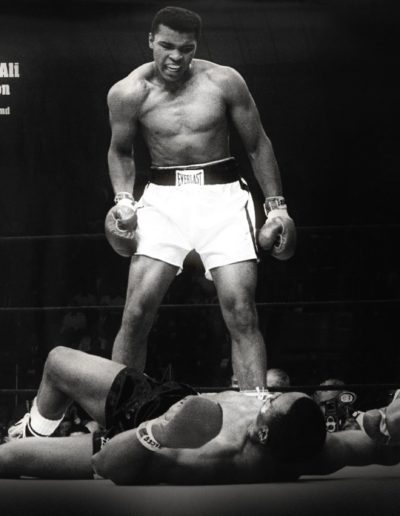 Boxing-Muhammad-Ali-X-1338348