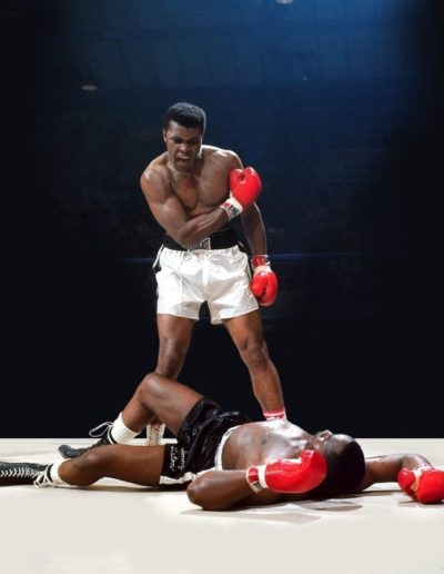 muhammad_ali_2-1680x1050