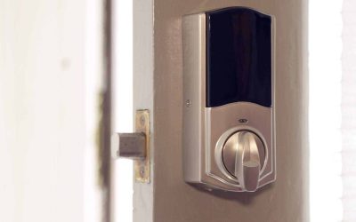 Review | Amazon wants a key to your house. I did it. I regretted it.