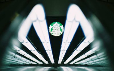 Starbucks Wi-Fi Hijacked People’s Laptops to Mine Cryptocurrency