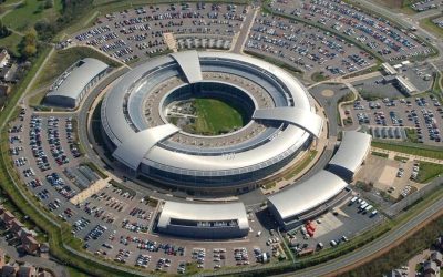 GCHQ hack tool developers ’over-achieved’