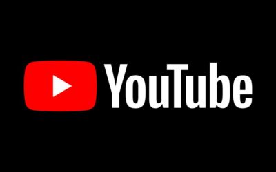 Youtube skapar kaos runt uppgifter om bild-i-bild funktion