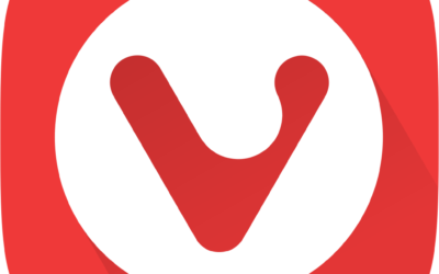 Gratistipset: Vivaldi – alternativ webbläsare