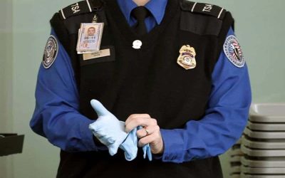 US border cops told to stop copying people’s files just for the hell of it