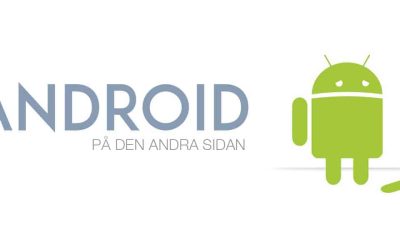 Android-appar skickar data till Facebook utan ditt medgivande