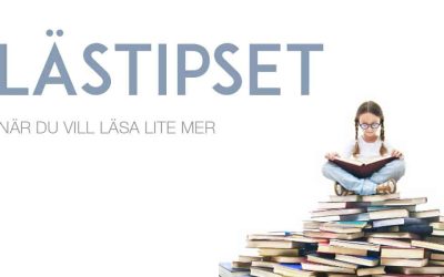 Lästipset: Fångad i giganternas kamp