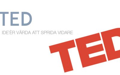 TED: När är en pandemi över?