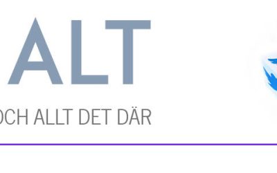 Klout går i graven