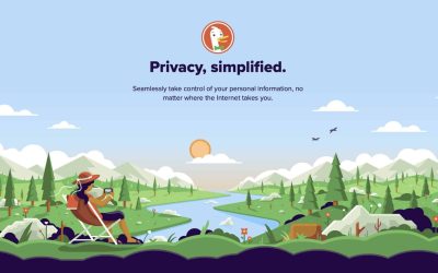 DuckDuckGo växer till över 30 miljoner sökningar per dag