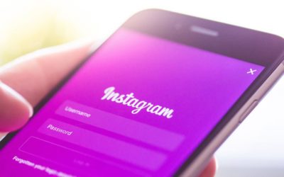 Facebook pausar omdiskuterade Instagram for Kids