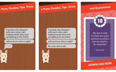 Gratistipset: Double Play Wordgames