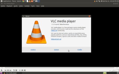 Gratis är gott: VLC Media Player – klarar de flesta av dina filer