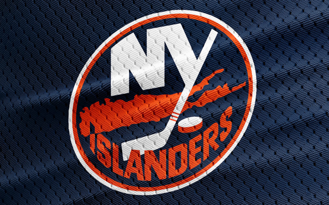 Old School är nog bra men nu måste New York Islanders tänka om och tänka nytt