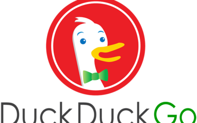 DuckDuckGo samlar in data om användare – lovar att snabbt ändra i funktioner