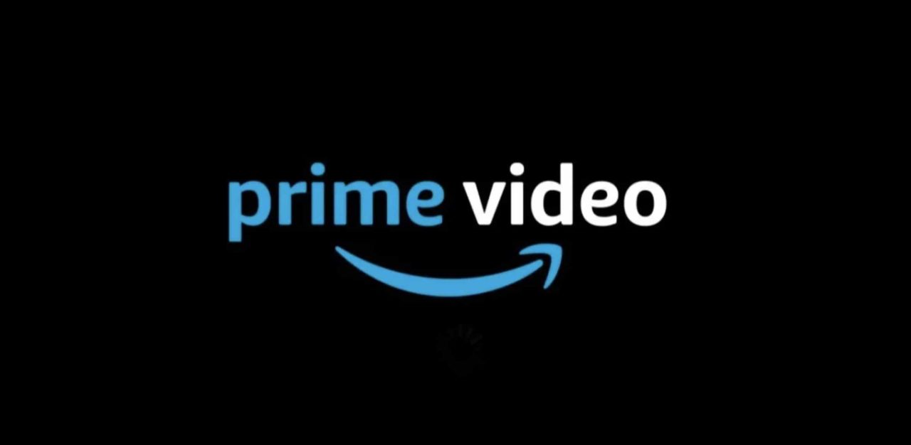 Det här kommer på Amazon Prime Video i januari 2020 - Magasin MACKEN