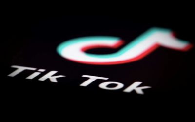 Microsoft får 45 dagar på sig att förhandla fram ett avtal med TikTok