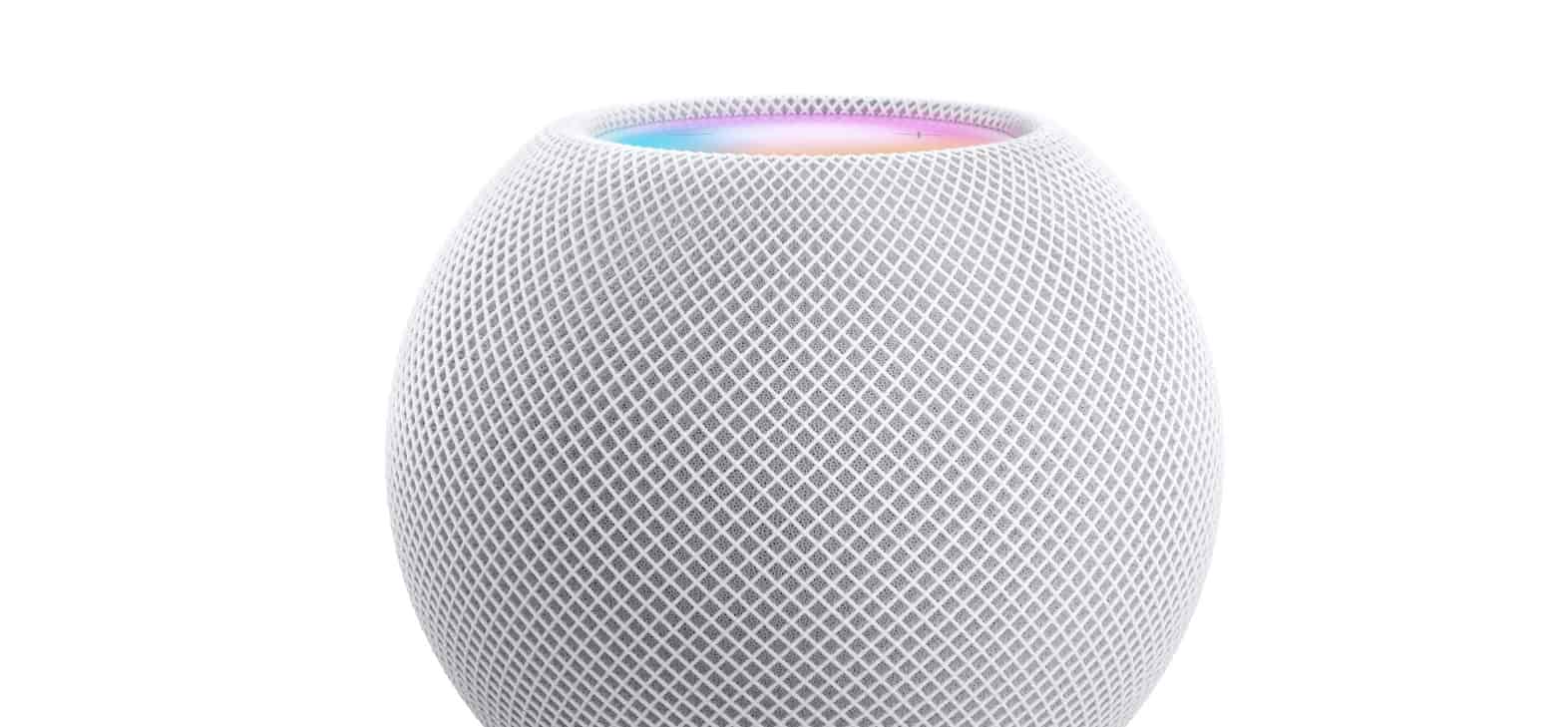 homepod mini pris