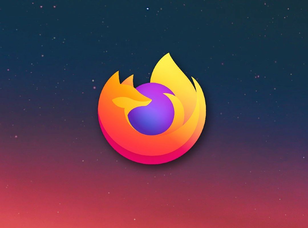 Hård kritik mot Firefox för att ha aktiverat en integritetsfunktion utan att be om lov