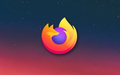 Hård kritik mot Firefox för att ha aktiverat en integritetsfunktion utan att be om lov