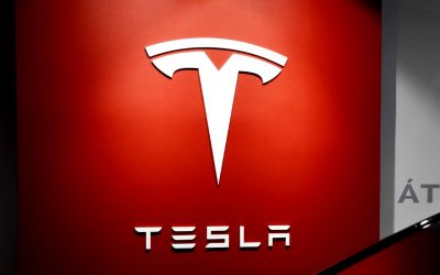 Efter sex återkallanden – Tesla slår av på produktionstakten för Cybertruck