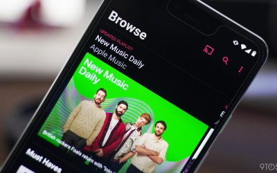 Spotify slår rekord i antal användare men tjänar inga pengar – redovisar nya, stora förluster