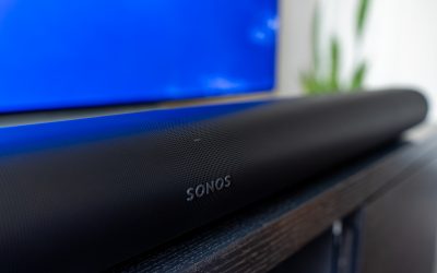 Så fixar du fetare ljud med Sonos och IKEAS högtalare