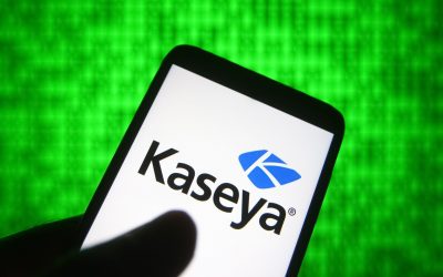 Kaseya lyssnade inte på varningarna och hackades