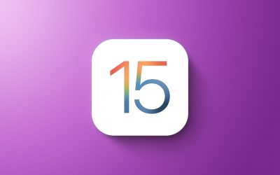 Dags att uppdatera – Apple släpper iOS 15.2.1 med viktiga buggfixar