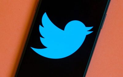 Washington Post: Musks köp av Twitter är i fara