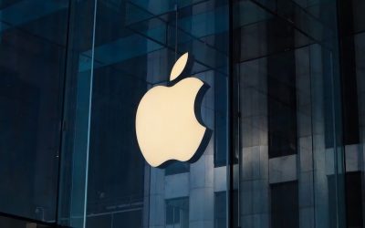 Apples beslut att scanna användarnas bilder rör upp känslor internt inom Apple