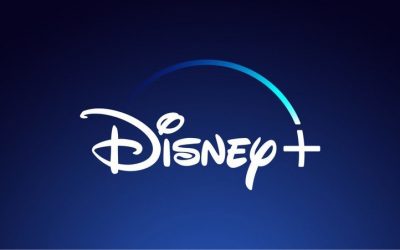 Nu höjer Disney+ priserna på sina abonnemang