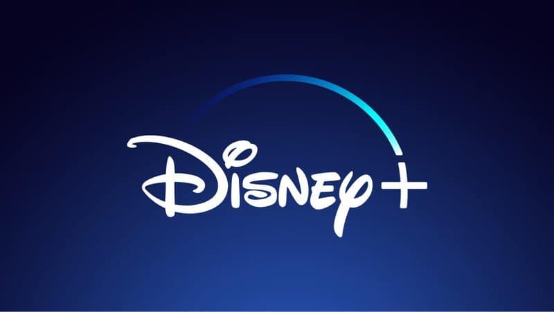 Nu höjer Disney+ priserna på sina abonnemang