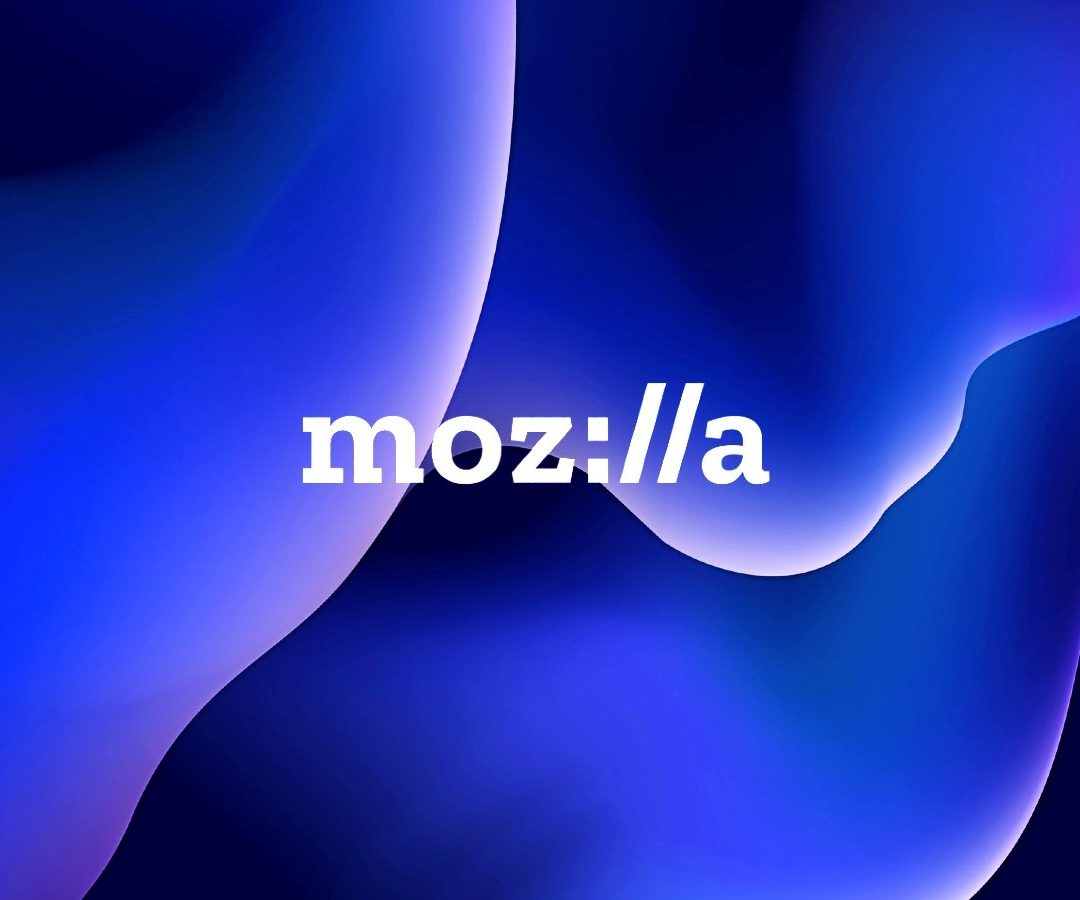 Mozilla anklagas för att samla in data om användare utan medgivande