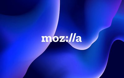 Mozilla sparkar 30 procent av alla sina anställda