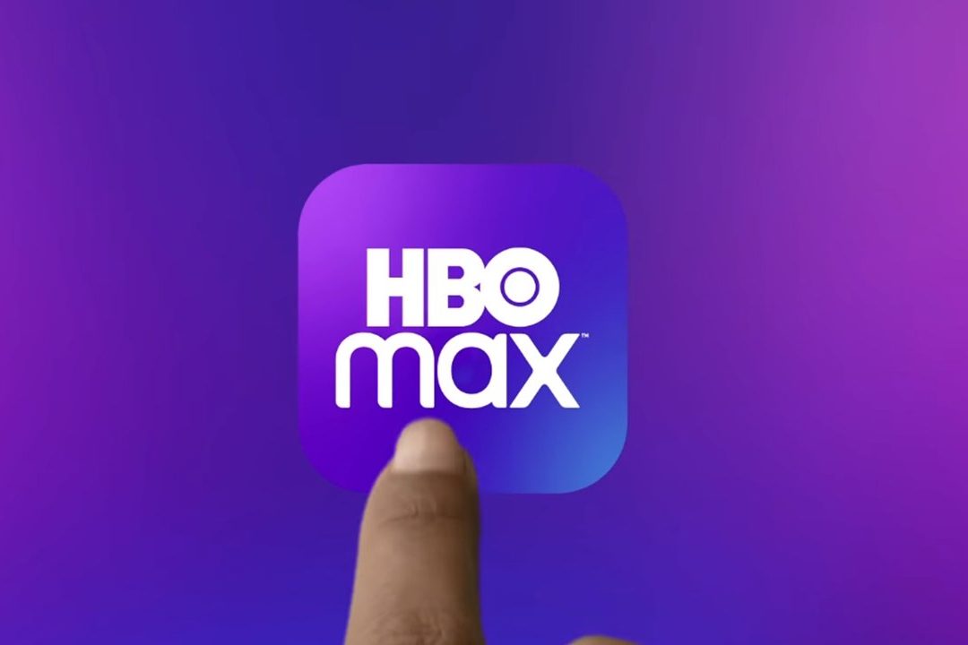 Vad ska hända med HBO Max – den 12 april kanske vi får veta mer?