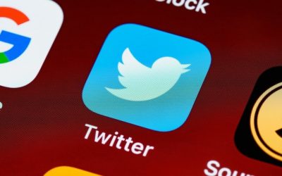 Nu är det dags att kasta ut Twitters egen app – igen