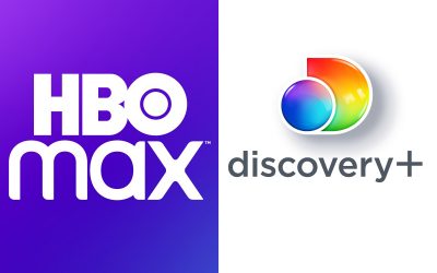 Vad du kan förvänta dig av att Discovery och HBO Max slås samman