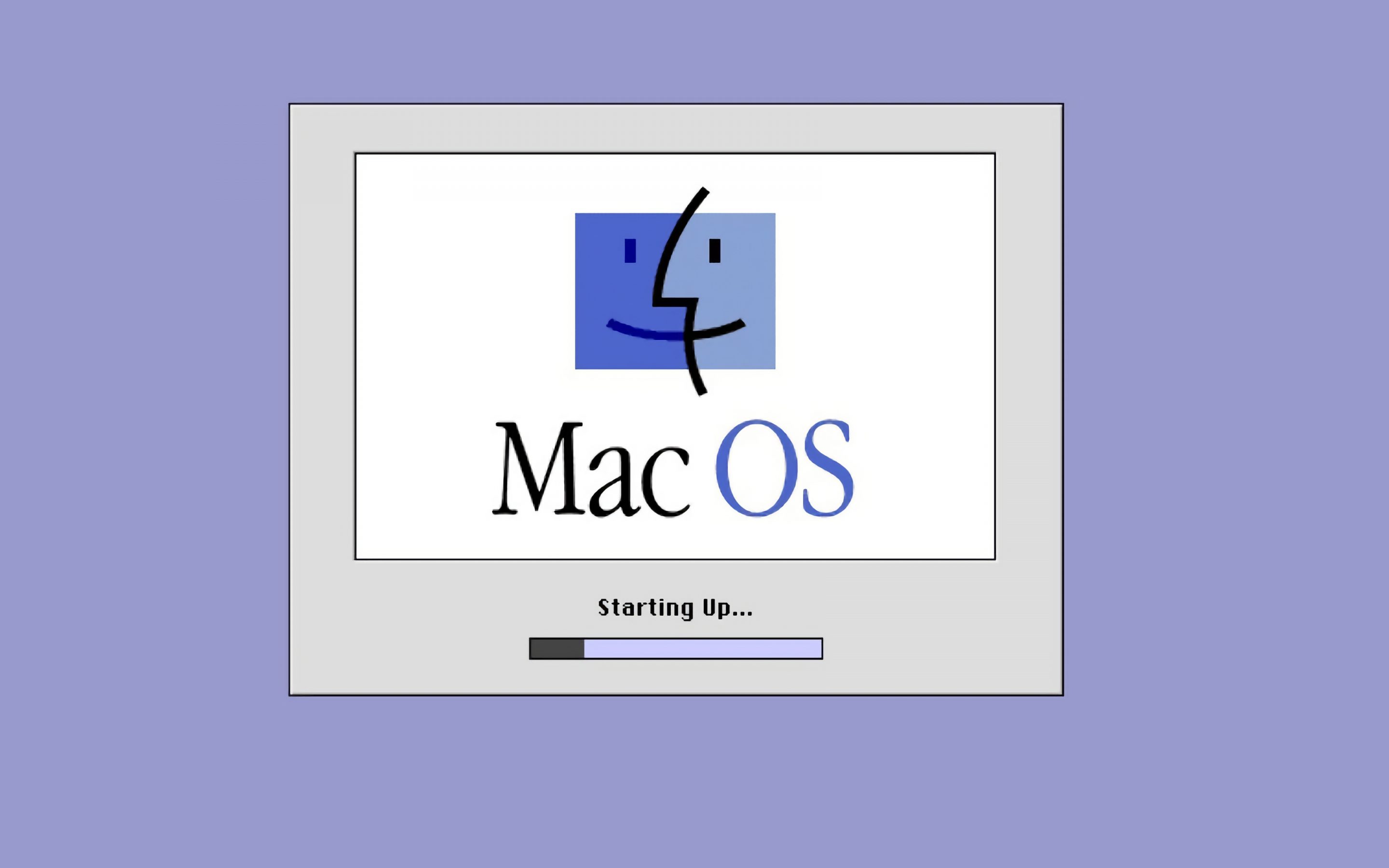 Saknar du de klassiska ljuden till din Mac – här kan du ladda ned dem