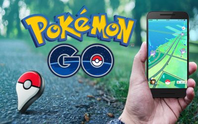 Pokémon GO: Här är det du behöver hålla koll på i veckan – vecka 18 2024