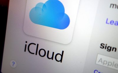 Guide: Så här får du ordning på Apples iCloud