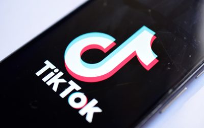 USA:s Högsta Domstol godkänner stopp för TikTok